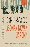 Operaco "Bonan novan jaron"