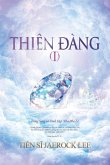 Thiên Đàng Ⅰ: Heaven I (Vietnamese)
