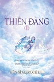 Thiên &#272;àng &#8544;: Heaven I (Vietnamese)