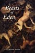 Beasts of Eden - Bild 1