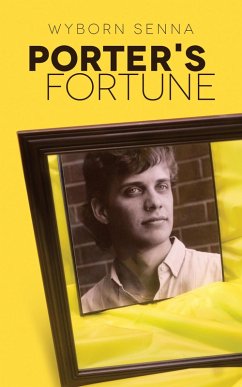 Cover Porter's Fortune (eBook, ePUB)