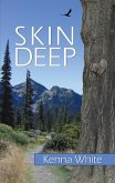 Skin Deep (eBook, ePUB)