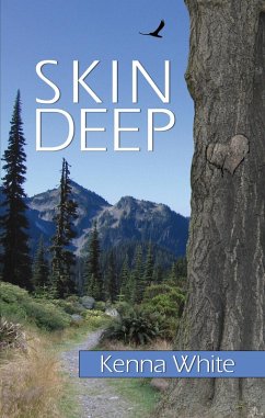 Cover Skin Deep (eBook, ePUB)