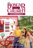 Ice Cream Mystery (eBook, ePUB) Ice Cream Mystery (eBook, ePUB)