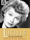 Lucille (eBook, ePUB) Lucille (eBook, ePUB)