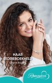Haar storieboekheld (eBook, ePUB)