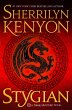 Stygian (eBook, ePUB) - Bild 1