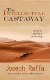 The Intellectual Castaway (The Kitchen Table Philosopher, #6) (eBook, ePUB)