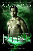 Ride: The Stables (eBook, ePUB) Ride: The Stables (eBook, ePUB)