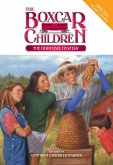 Honeybee Mystery (eBook, ePUB) Honeybee Mystery (eBook, ePUB)
