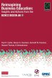 Reimagining Business Education (eBook,... - Bild 1