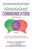Nonviolent Communication: A Language of Life (eBook, ePUB) Nonviolent Communication: A Language of Life (eBook, ePUB)