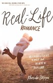 Real-Life Romance (eBook, ePUB)