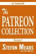 The Patreon Collection, Volume 2... - Bild 1