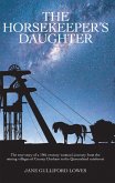 Horsekeeper's Daughter (eBook, ePUB)