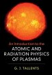 Introduction to the Atomic and... - Bild 1