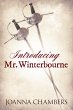 Introducing Mr. Winterbourne (eBook,... - Bild 1