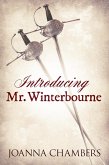 Introducing Mr. Winterbourne (eBook, ePUB)