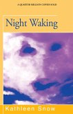 Night Waking (eBook, ePUB) Night Waking (eBook, ePUB)