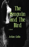 The Penguin and The Bird (eBook, ePUB)