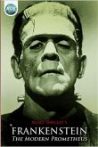 Frankenstein (eBook, ePUB) Frankenstein (eBook, ePUB)