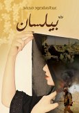 Pilsan (eBook, ePUB)
