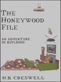 The Honeywood File (eBook, ePUB)
