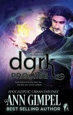 Dark Promise