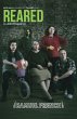 Reared - Bild 1