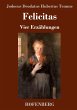 Felicitas - Bild 1