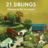 21 Siblings