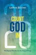 Count God In - Bild 1