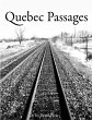 Quebec Passages - Bild 1