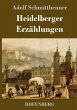 Heidelberger Erzählungen - Bild 1