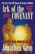 Ark of the Covenant - Bild 1