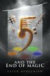 5 and The End of Magic - Bild 1