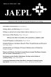 JAEPL - Bild 1