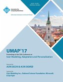 UMAP '17