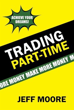 Cover Trading Part-Time