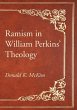 Ramism in William Perkins' Theology - Bild 1
