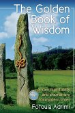 The Golden Book of Wisdom The Golden Book of Wisdom