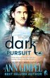Dark Pursuit - Bild 1