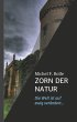 ZORN DER NATUR - Bild 1
