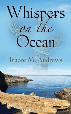 Whispers on the Ocean - Andrews, Tracee M.