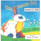 Wilma, the Resurrection Bunny