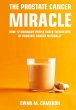 The Prostate Cancer Miracle - Bild 1