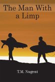 The Man With a Limp The Man With a Limp