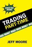 Trading Part-Time