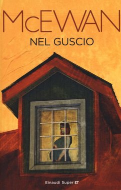 Cover Nel guscio