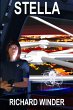 Stella - Bild 1